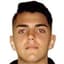 Dylan Ciappara player photo