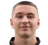zander mackenzie player photo