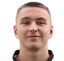 zander mackenzie player photo