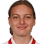 maja leskiewicz player photo