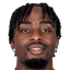 Antoine Makoumbou player photo