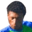 M. Makhetha player photo