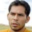 Alejandro Bejarano player photo