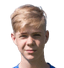Jasper·Reilson player photo