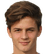 Eddy cabianca player photo