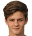 Eddy cabianca player photo
