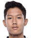 Ferdiansyah Cecep Surya player photo