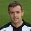 Blair Adams player photo