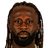 Dieumerci Ndongala player photo
