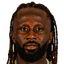 Dieumerci Ndongala player photo