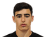 Costinha player photo