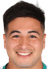 ariel santiago enzo hoyos player photo