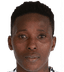 Elias Gaspar Pelembe player photo