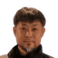 Wang Hongwei player photo