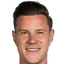 Marc-André ter Stegen player photo