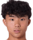 shingo nakano player photo
