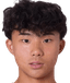 shingo nakano player photo - Sin Premier League 32387 Schedule