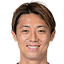 Yusuke Muta player photo