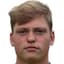 Fabian Scherger player photo