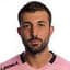 Davide Petermann player photo