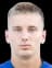 Savva Kotov player photo