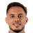 Antoine Leautey player photo