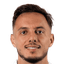 Antoine Leautey player photo