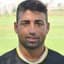 Danilo Scibilia player photo