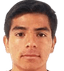 Jassiel ruiz player photo
