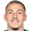 Kylian Hazard player photo