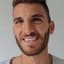 Paride Pinna player photo