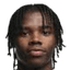 harvey skieters player photo