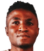 ibraheem jabaar player photo
