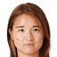 Wakana Mitani player photo