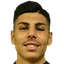 Lorenzo Masetti player photo