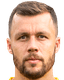 Krystian Pomorski player photo