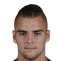 Adam Jakubech player photo
