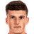 Jack Vale player photo