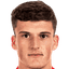 Jack Vale player photo