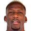 Luis Advíncula player photo