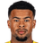 Noah Atubolu player photo