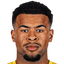 Noah Atubolu player photo
