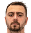 Andrei Miron player photo
