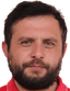 Givi Khelaia player photo