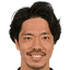 Hayato Nakama player photo