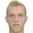 Lukas Bache player photo