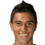 Emiliano Velazquez player photo