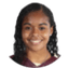 Klara Pickett player photo