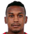 Edenilson Andrade dos Santos player photo