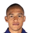 Eduardo Aguila Castro player photo